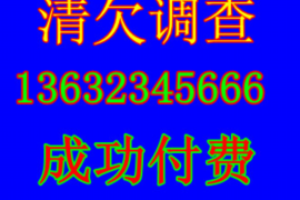 嘉峪关嘉峪关专业催债公司的催债流程和方法