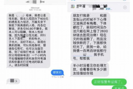 嘉峪关专业讨债公司有哪些核心服务？